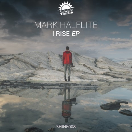 I Rise (Original Mix)