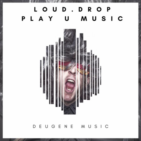 Play U Music (Original Mix)