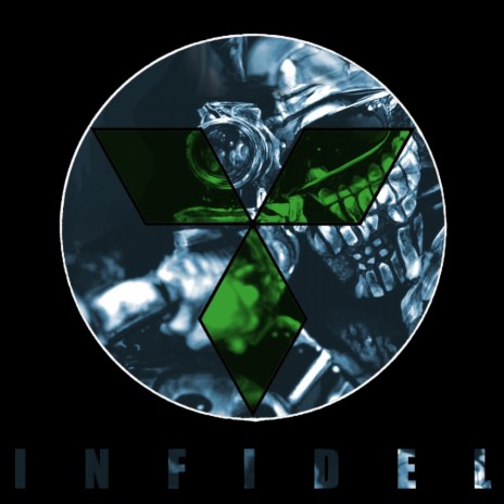 Infidel (Original Mix)