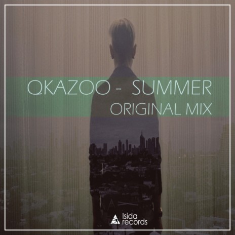 Summer (Original Mix) | Boomplay Music