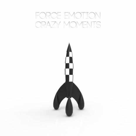 Crazy Moments (Original Mix)