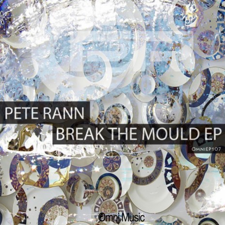 Break The Mould (Original Mix)
