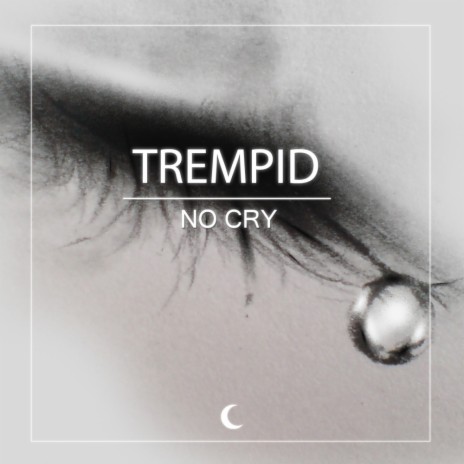 No Cry (Original Mix)