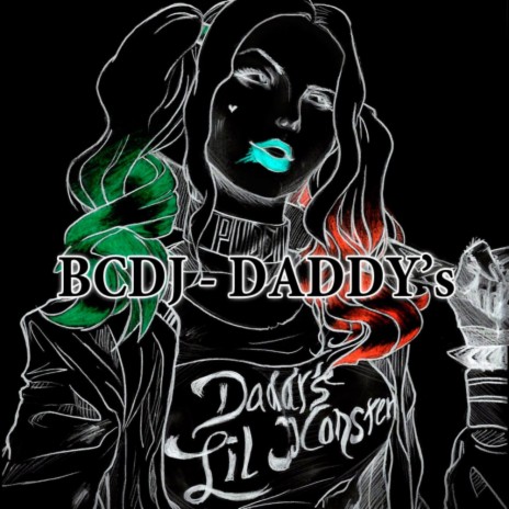 Daddy's (Original Mix)