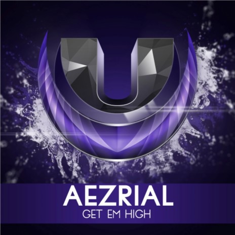 Get Em High (Original Mix)