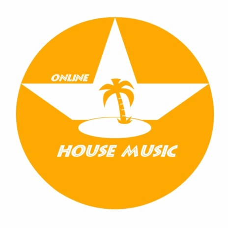 BRAZIl Piano (House Mix) | Boomplay Music