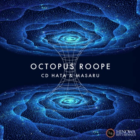 Octopus Roope (Original Mix) ft. Masaru