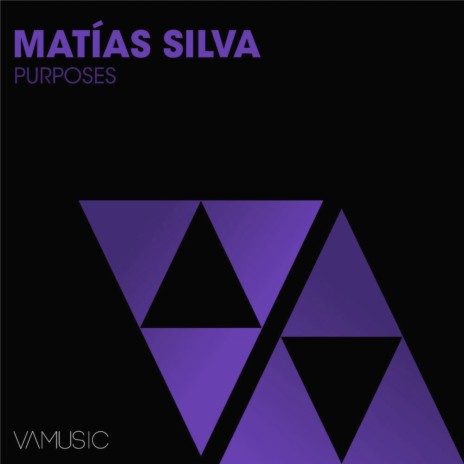 Purposes (Radio Edit) | Boomplay Music