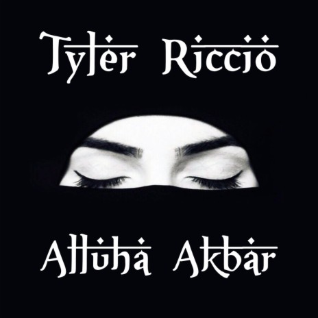 Alluha Akbar (Original Mix)