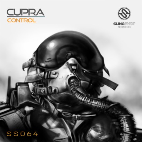 Control (Original Mix)