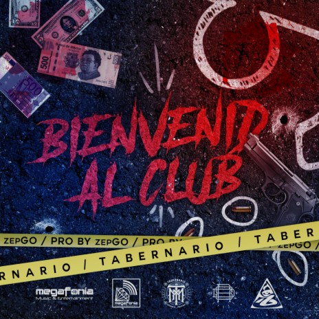 Bienvenido al Club | Boomplay Music