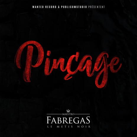 Pinçage | Boomplay Music