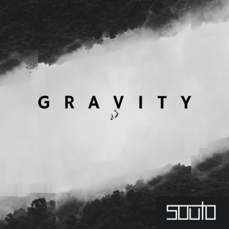 Gravity | Boomplay Music