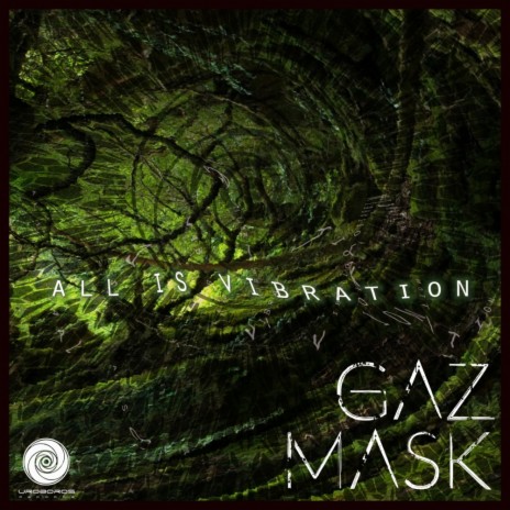 Interface (Gaz Mask Remix)