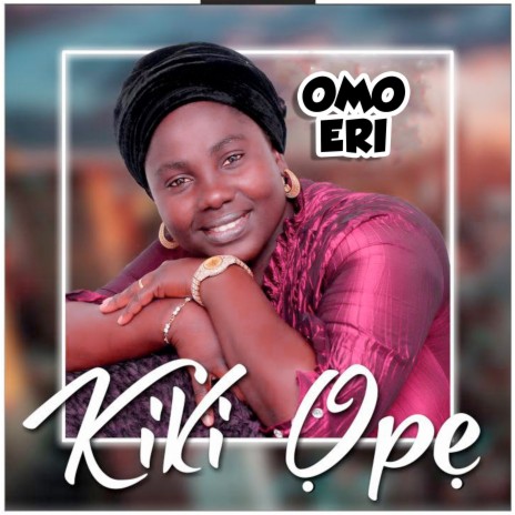 Kikii Opee | Boomplay Music