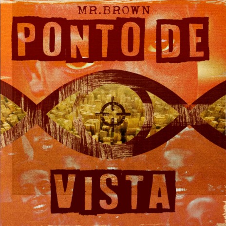 Ponto de Vista (Remix) | Boomplay Music