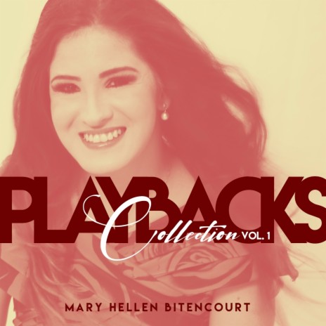 O Motivo Era Eu (Playback) | Boomplay Music