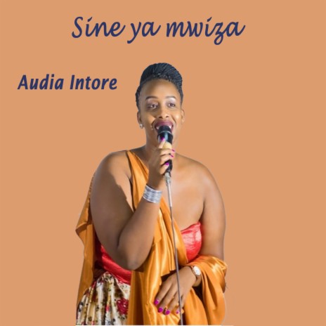 Sine Ya Mwiza | Boomplay Music