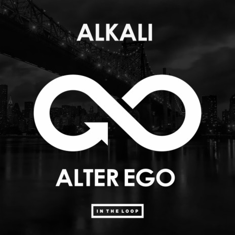 Alter Ego (Original Mix) | Boomplay Music