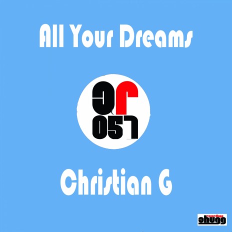 All Your Dreams (Original Mix)