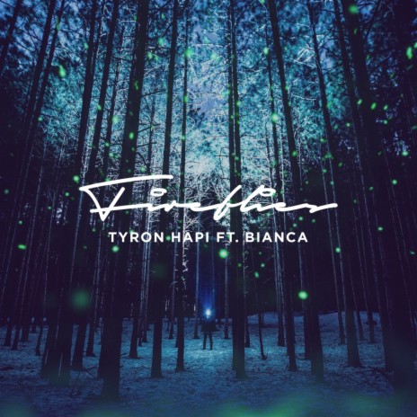 Fireflies (Original Mix) ft. Bianca