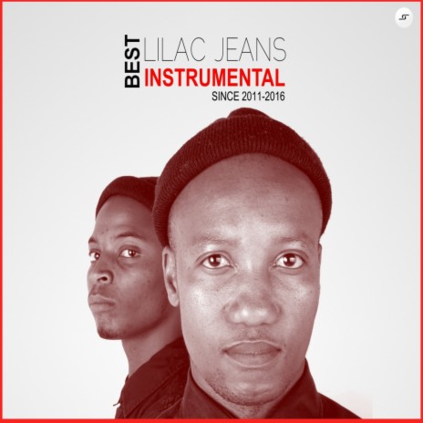 My Time Our Time (Lilac Jeans Dub Instrumental) ft. Mojere & Kele B | Boomplay Music