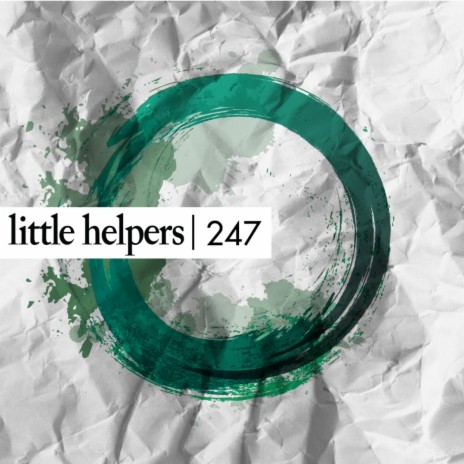 Little Helper 247-6 (Original Mix)