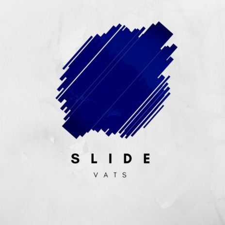 Slide (Original Mix) | Boomplay Music