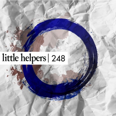 Little Helper 248-2 (Original Mix)