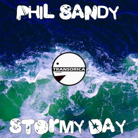 Stormy Day (Extended Mix) | Boomplay Music