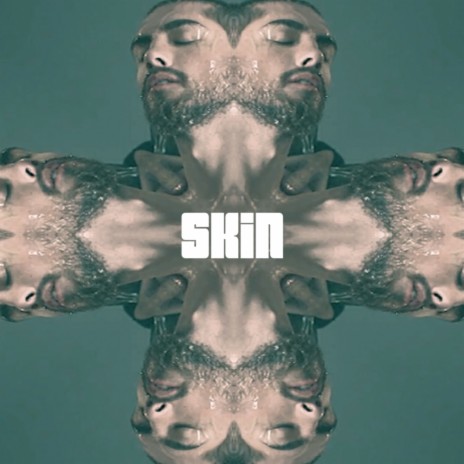 Skin (Inti Kunza Remix)