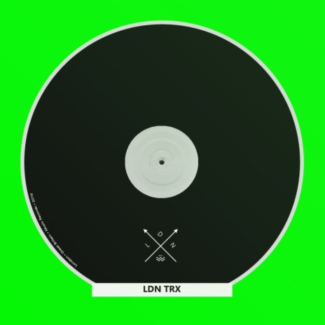 XXX (Original Mix)