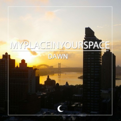 Dawn (Original Mix) | Boomplay Music