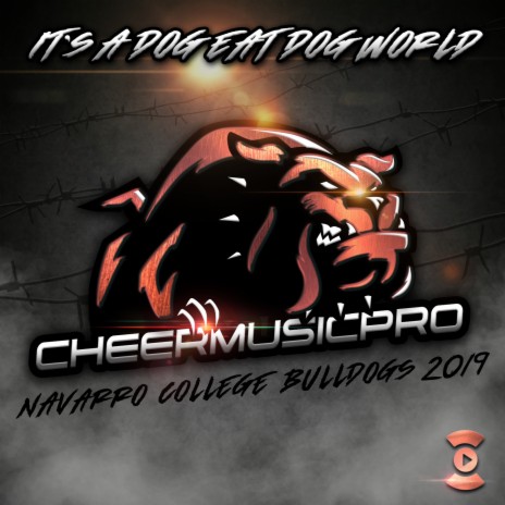 Navarro College Bulldogs 2019 | Boomplay Music