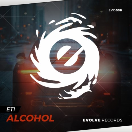Alcohol (Radio Mix) | Boomplay Music
