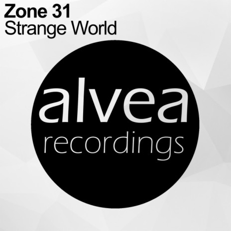 Strange World (Original Mix) | Boomplay Music