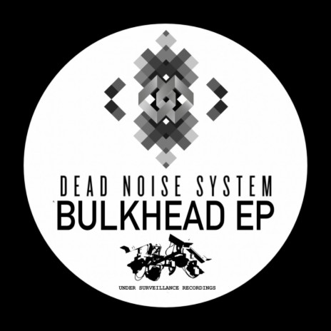 Bulkhead (Krease Remix)