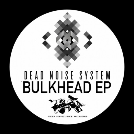 Bulkhead (Krease Remix) | Boomplay Music