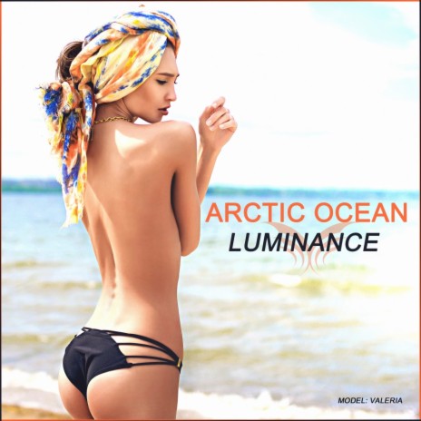 Luminance (Original Mix)