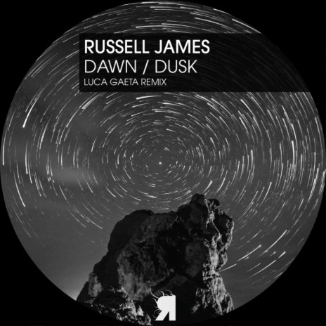 Dusk (Original Mix)