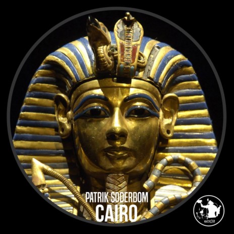 Cairo (Original Mix) | Boomplay Music