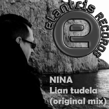 Nina (Original Mix)