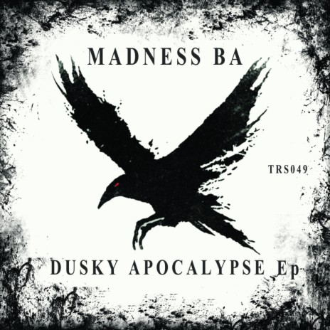 Dusky Apocalypse (Original Mix)