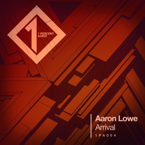 Arrival (Original Mix) | Boomplay Music