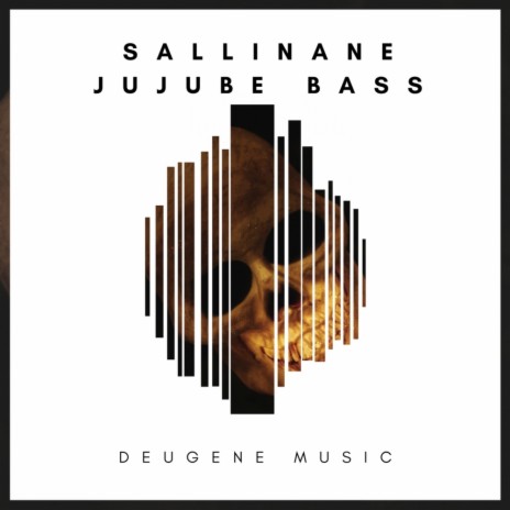 Jujube Bass (Original Mix)