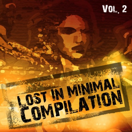 Intro Minimale (Original Mix) | Boomplay Music