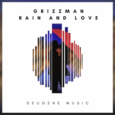 Rain & Love (Original Mix) | Boomplay Music