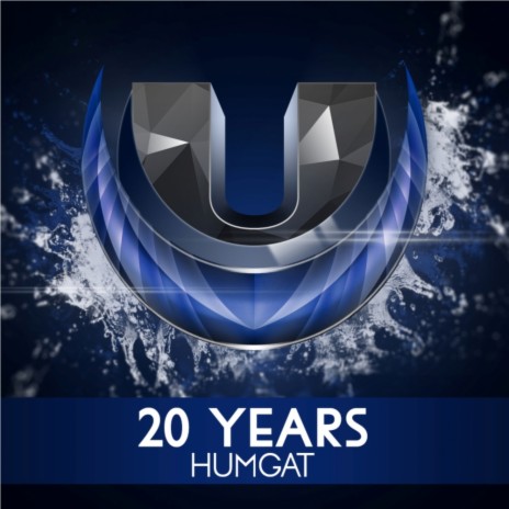 Humgat (Original Mix)