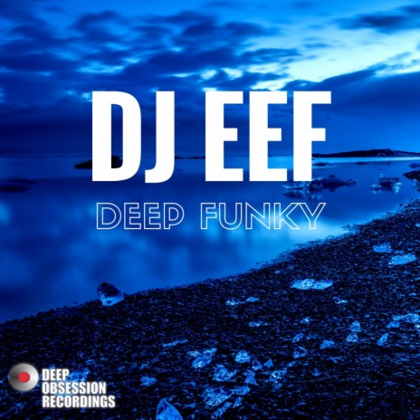 Deep Funky (Original Mix) | Boomplay Music