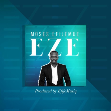 Eze | Boomplay Music